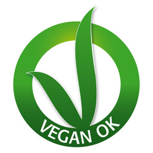 logo-veganok