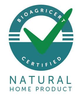 natural-home-product-uk-rgb 
