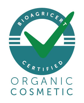 organic-cosmetic-uk-rgb - copia