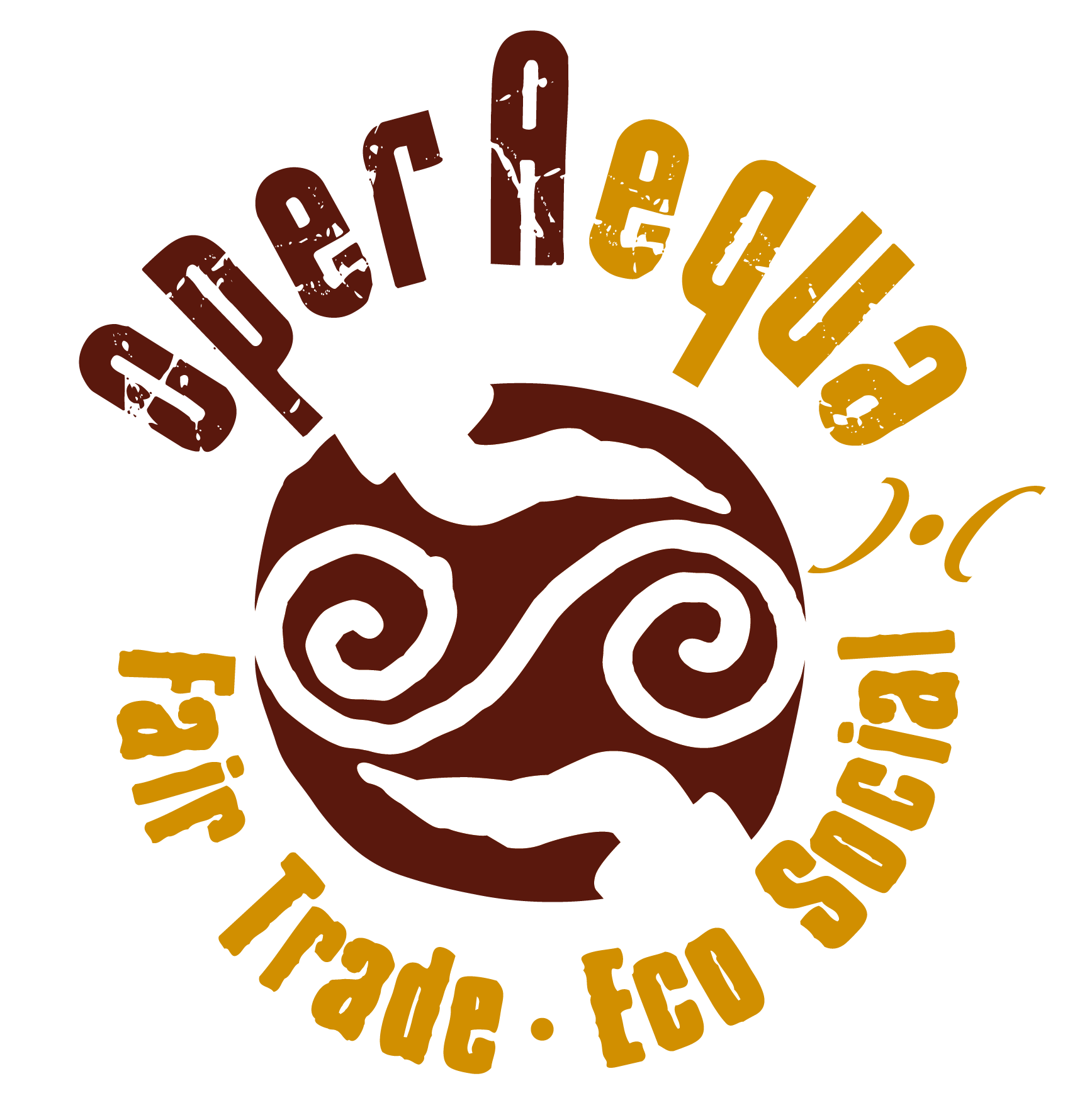 operaequa-fairtrade-ecosocial