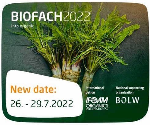 2022-biofach-july - only