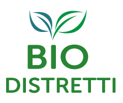 banner-bio-distretti1