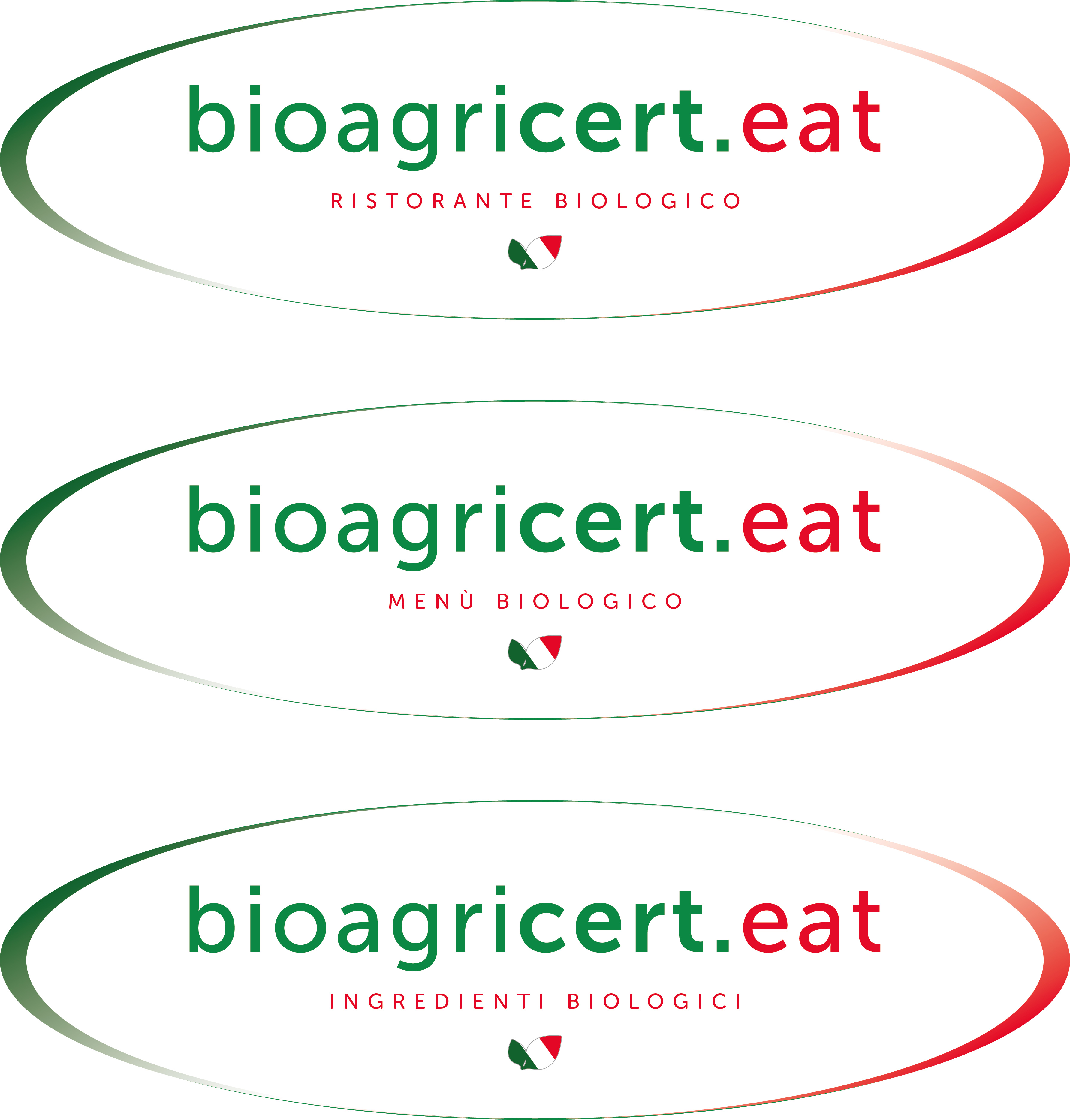 bioagricert.eat 30052018 declinazioni-rgb-web