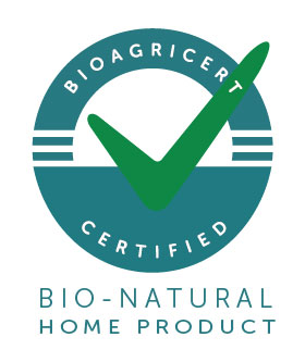 bionatural home products-uk-rgb
