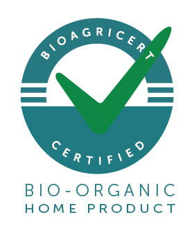bioorganic home products-uk-rgb