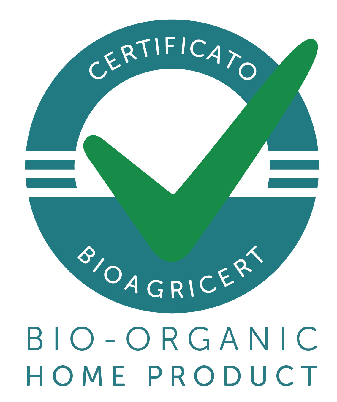 bioorganic home products ita-rgb