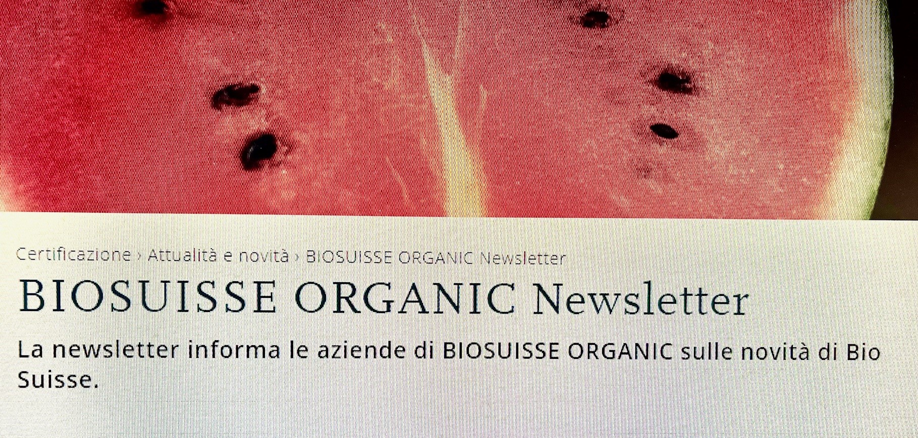 biosuisse-news1