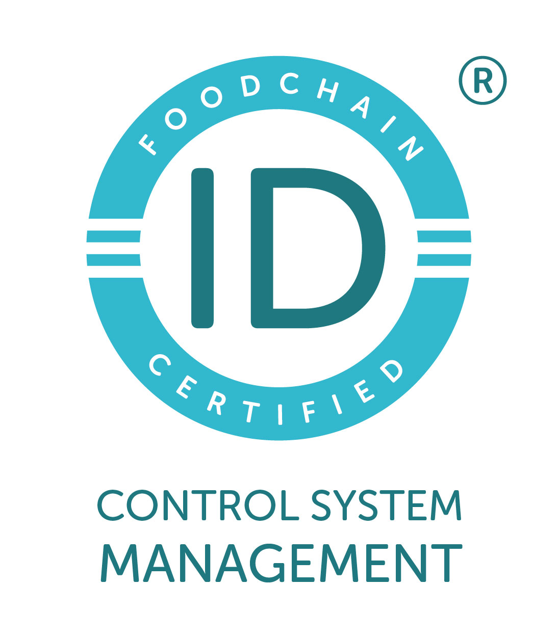 foodchain control system rgb-01