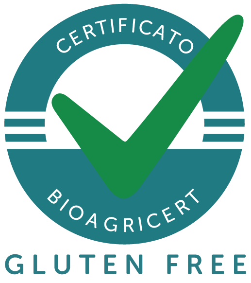 glute-free-bioagricert-01