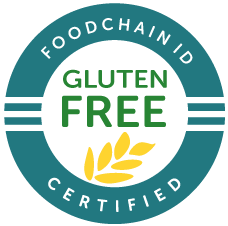 gluten-free2 a-01 - copia