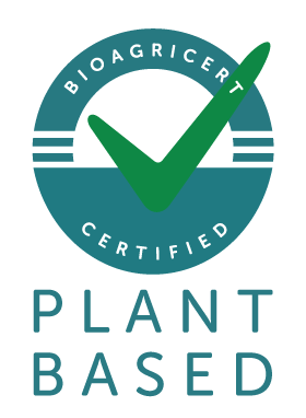 plant-based-2021