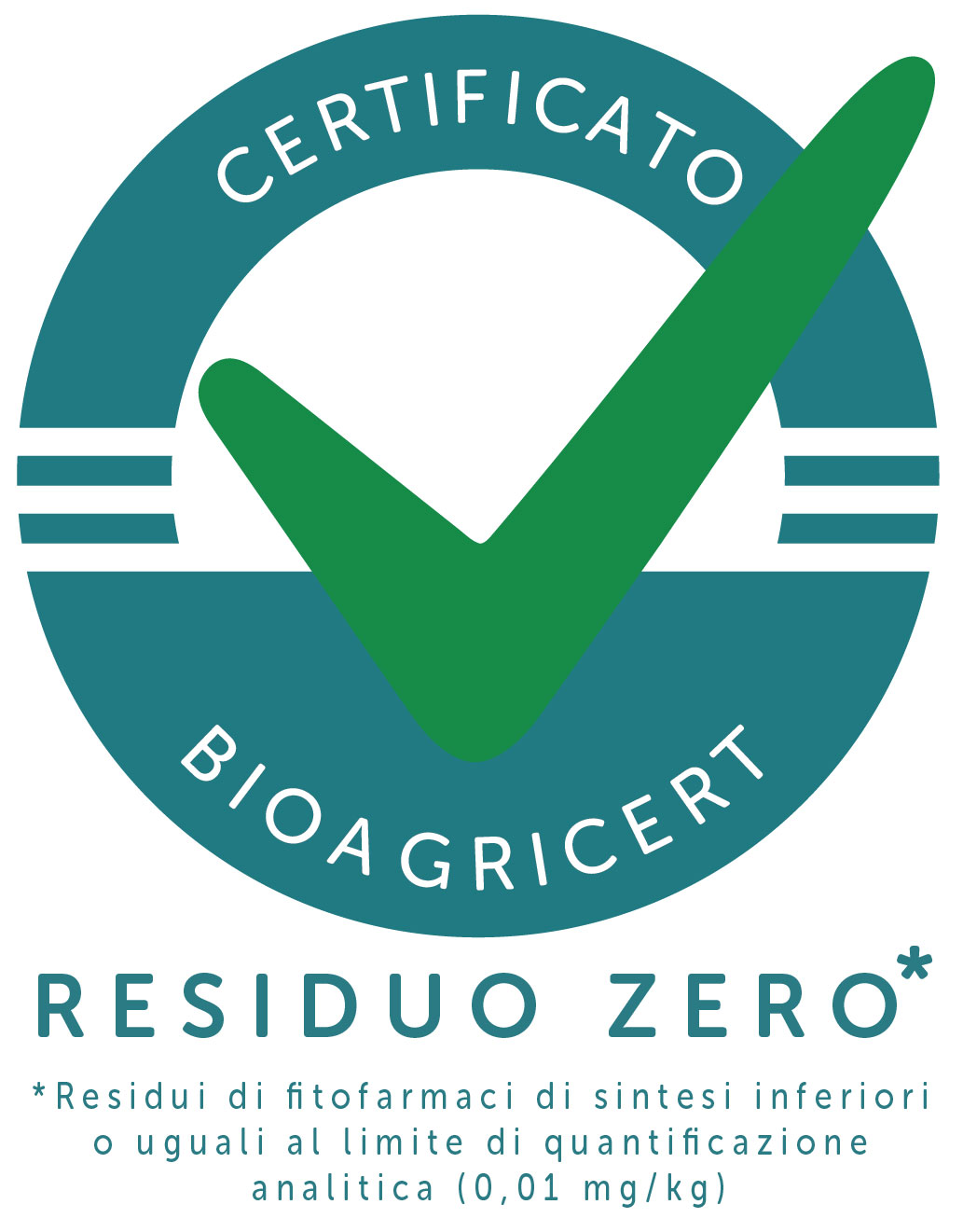 residuo zero-2020-rgb-01