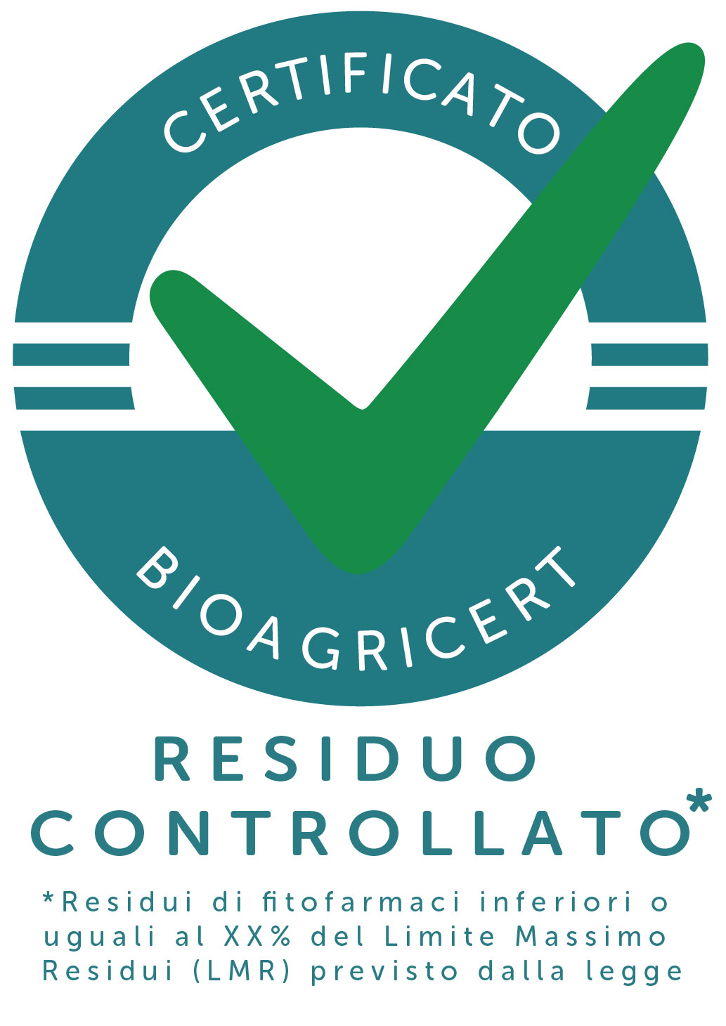 residuocontrollato-2020-rgb-01