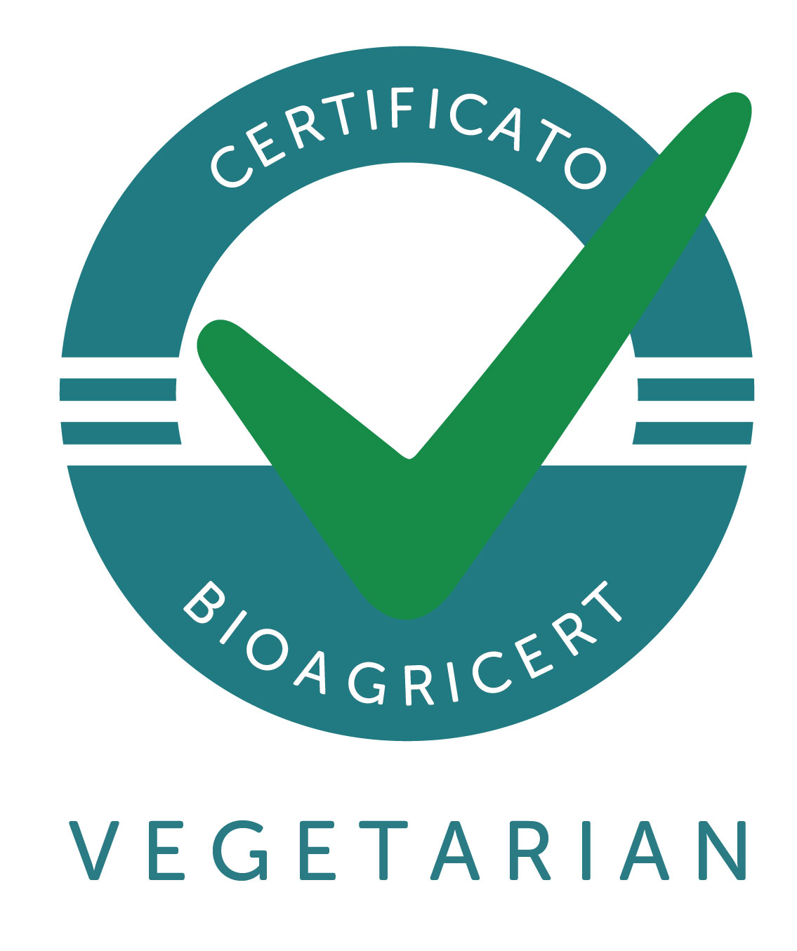 vegetarian-2020-rgb