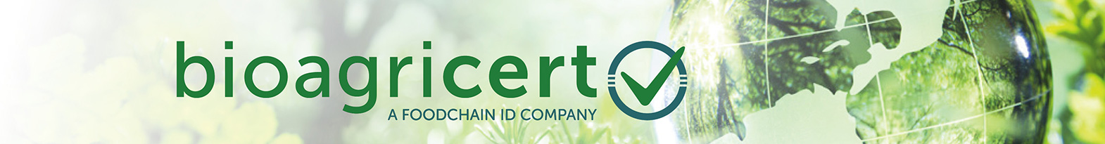 bioagricert-control-certification-body