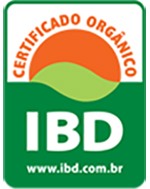 ibd-organic ok