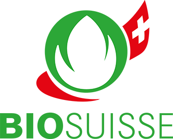 logo bio suisse farbig