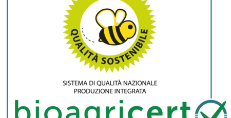 Bioagricert_SQNPI-2-01