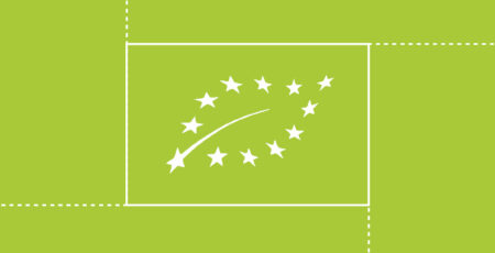 bio-logo