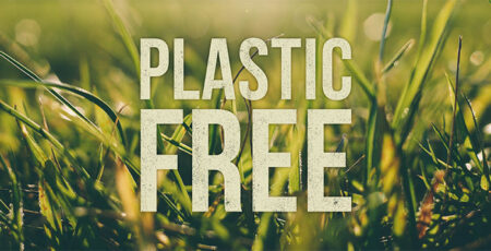 Plastic-Free