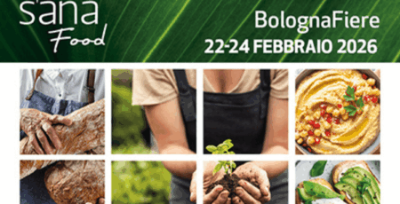 Sana-Food-2026-Bologna-Fiere