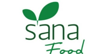 sana-2026 sana-2026