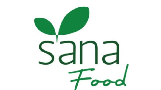 sana-2026