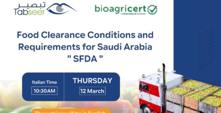 Webinar banner 3 (1)