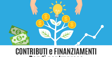contributi