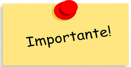 importante1
