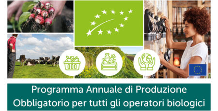 Obbligo-presentazione-PAP Obbligo-presentazione-PAP