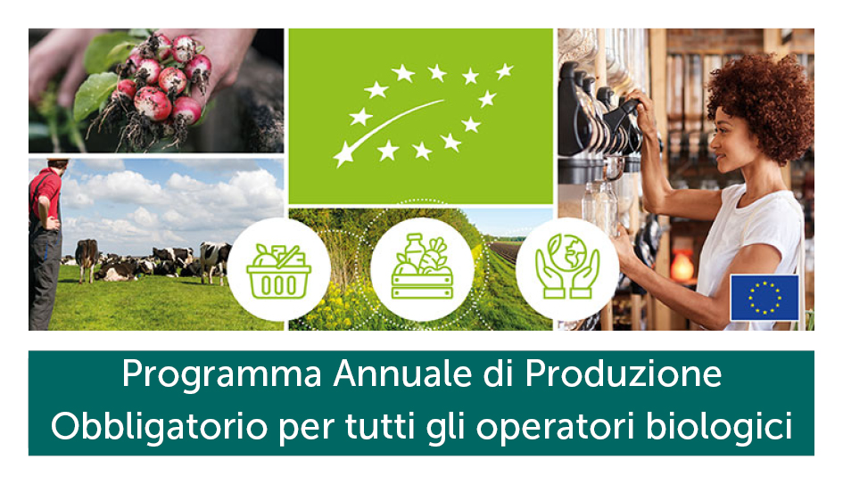 Obbligo-presentazione-PAP