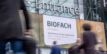 biofach-n-teaser