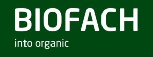 bIOFACH