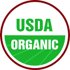 usda