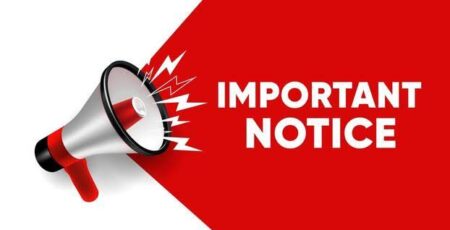 important-notice important-notice