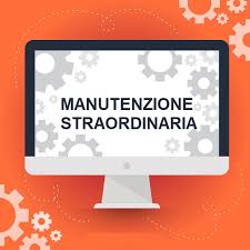 manutenzione manutenzione