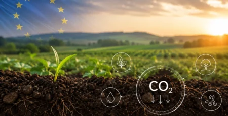 Carbon-farming-ue Carbon-farming-ue