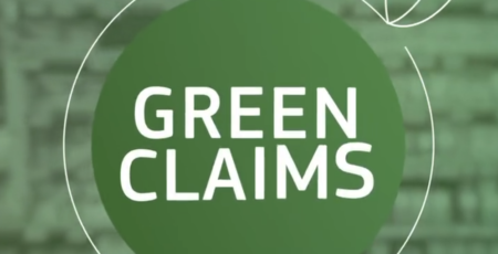 Green-ClaimS