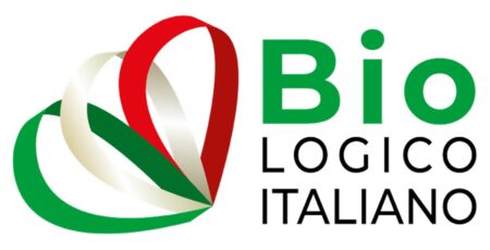 biologico-italiano-logo biologico-italiano-logo