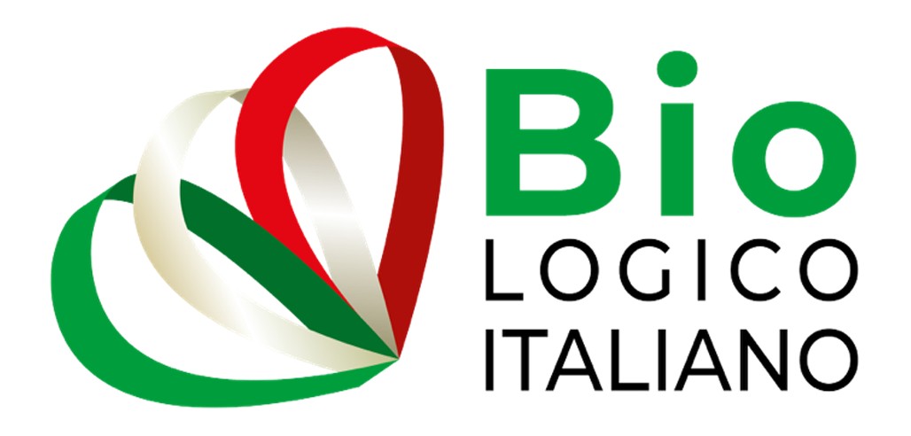 biologico-italiano-logo