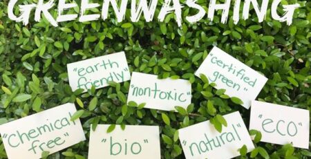 greenwashing-1 greenwashing-1