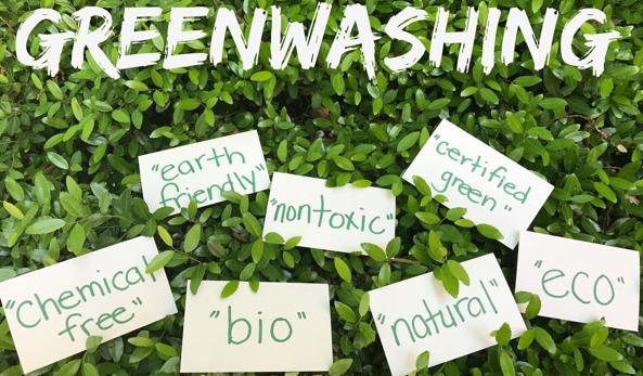 greenwashing-1